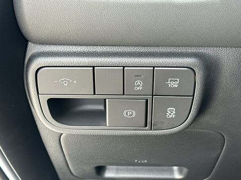 New 2026 Hyundai Palisade SE AWD/4WD image 23
