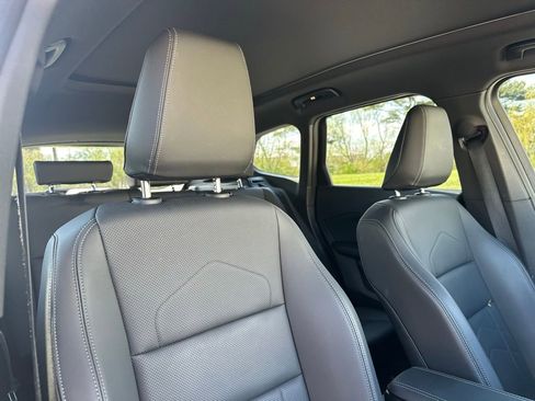 Used 2024 BMW X1 xDrive28i w/ Premium Package image 26