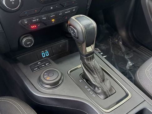 Used 2020 Ford Ranger XLT w/ Equipment Group 302A Luxury image 17