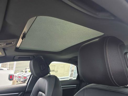 New 2025 Audi A3 2.0T Premium image 24