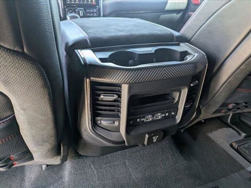 Used 2022 RAM 1500 TRX w/ TRX Level 2 Equipment Group image 17