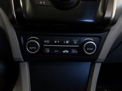 Used 2018 Acura ILX w/ Special Edition Package image 30