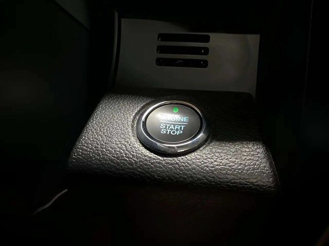 Used 2020 Ford Expedition King Ranch AWD/4WD image 71