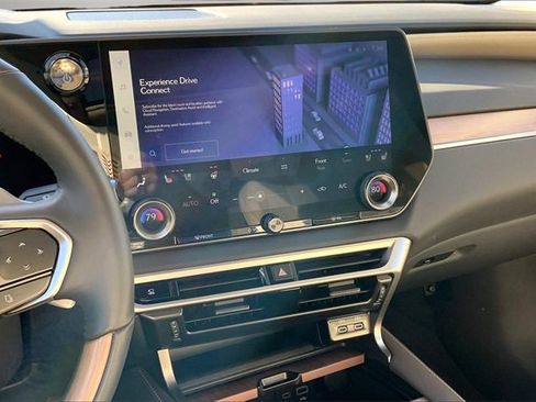 Used 2023 Lexus RX 350 w/ Accessory Package (2T) image 6