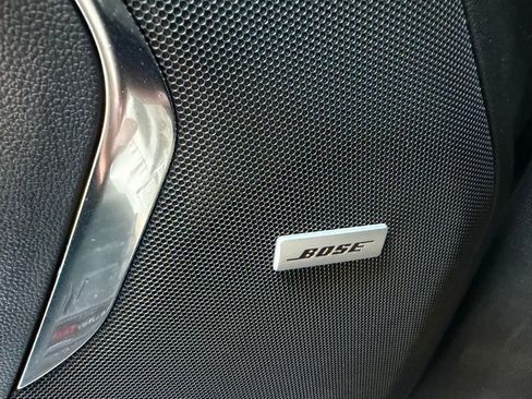 Used 2025 Chevrolet Suburban Premier image 22