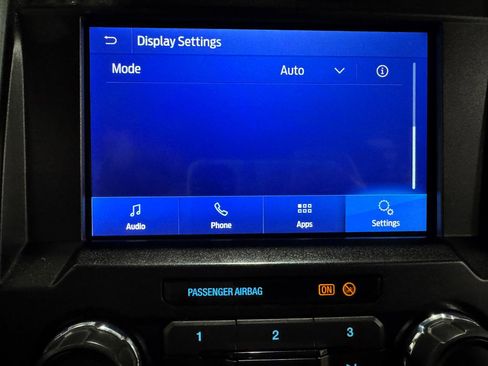 Used 2021 Ford F350 XLT image 46