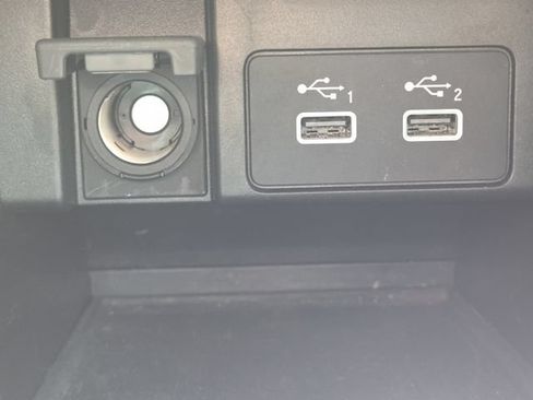 Used 2022 Honda Accord Sport image 29
