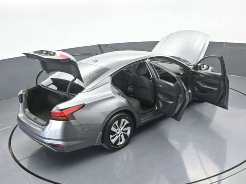 Used 2019 Nissan Altima 2.5 S image 67