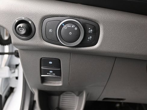 Used 2024 Ford Transit 250 Low Roof w/ Exterior Upgrade Package image 19