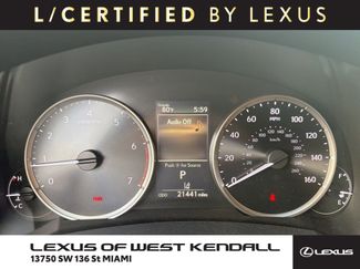 Used 2023 Lexus IS 300 w/ Comfort Package video 1