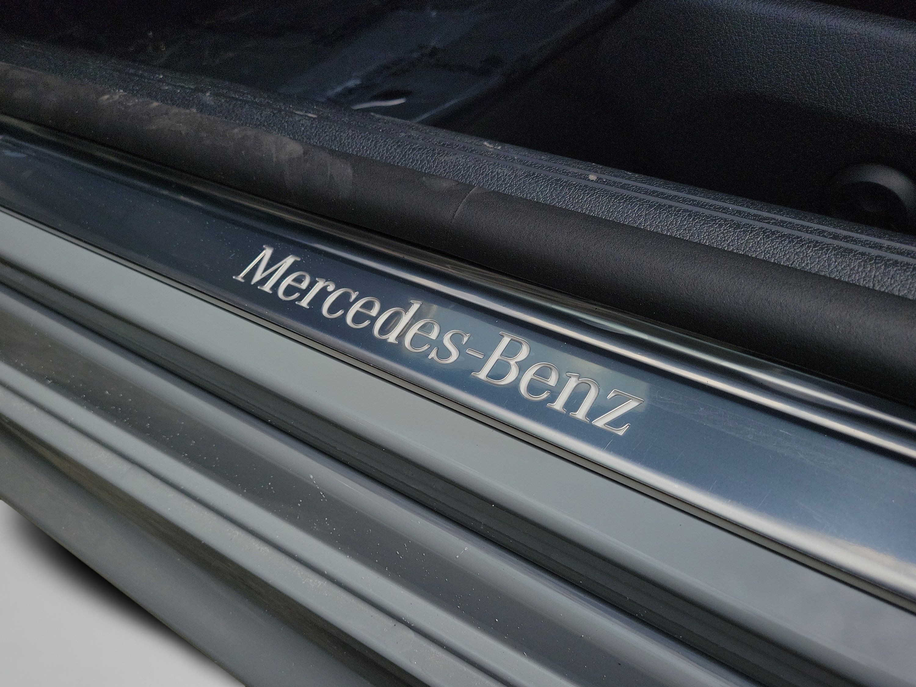 New 2026 Mercedes-Benz CLE 450 4MATIC Coupe image 29