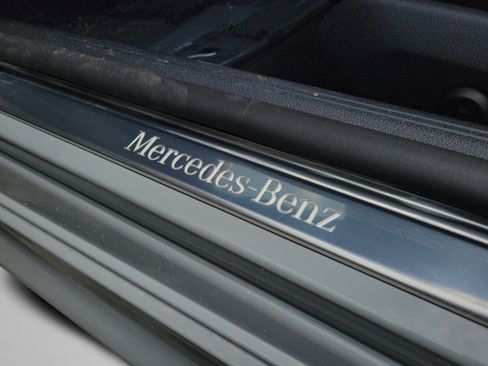 New 2026 Mercedes-Benz CLE 450 4MATIC Coupe image 29