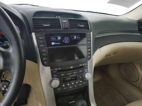 Used 2007 Acura TL image 25