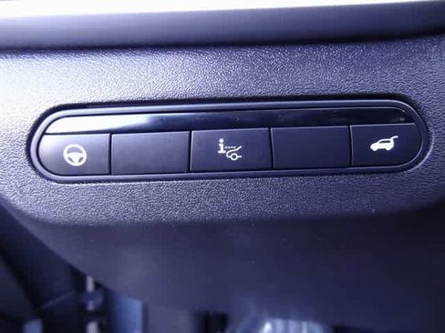 Used 2025 INFINITI QX60 Autograph w/ Cargo Package image 23