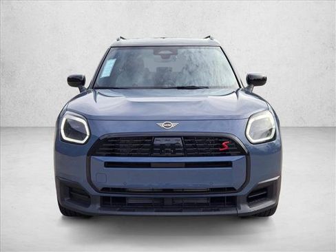 New 2026 MINI Cooper Countryman S image 6