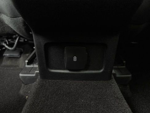 Certified 2022 Lincoln Corsair Reserve w/ Equipment Group 201A image 25