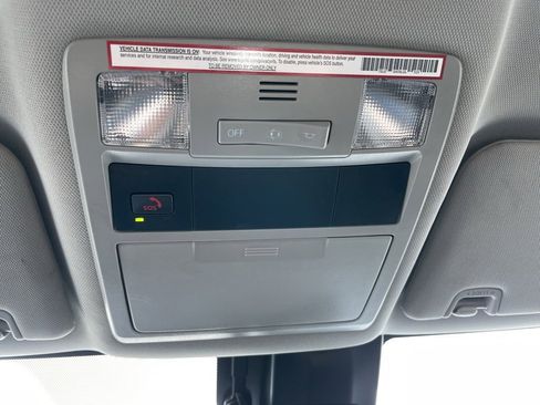 Used 2023 Toyota Tacoma SR5 image 44