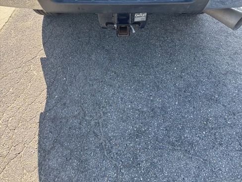 Used 2013 GMC Sierra 2500 SLE w/ SLE Preferred Package image 7