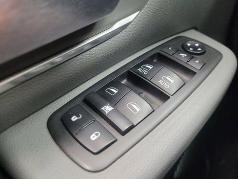 Used 2019 RAM 1500 Big Horn image 27