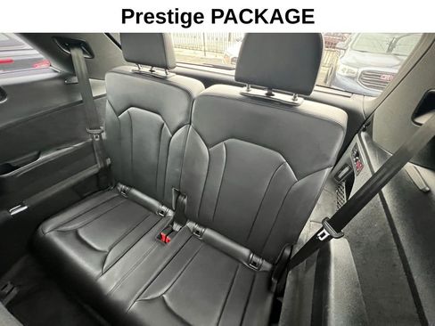 Used 2019 Audi Q7 3.0T Prestige AWD/4WD image 18