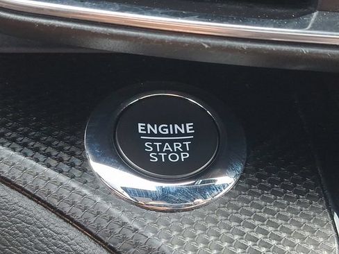 Certified 2023 Ford Explorer ST w/ Equipment Group 401A AWD/4WD image 23