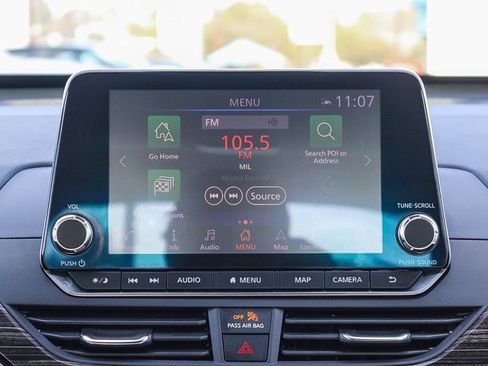 Used 2019 Nissan Altima 2.5 SL image 14