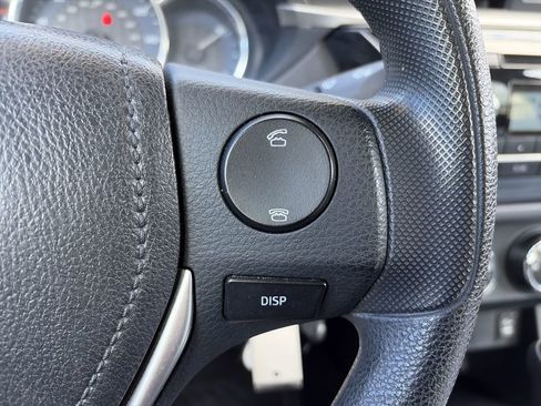 Used 2015 Toyota Corolla L image 22