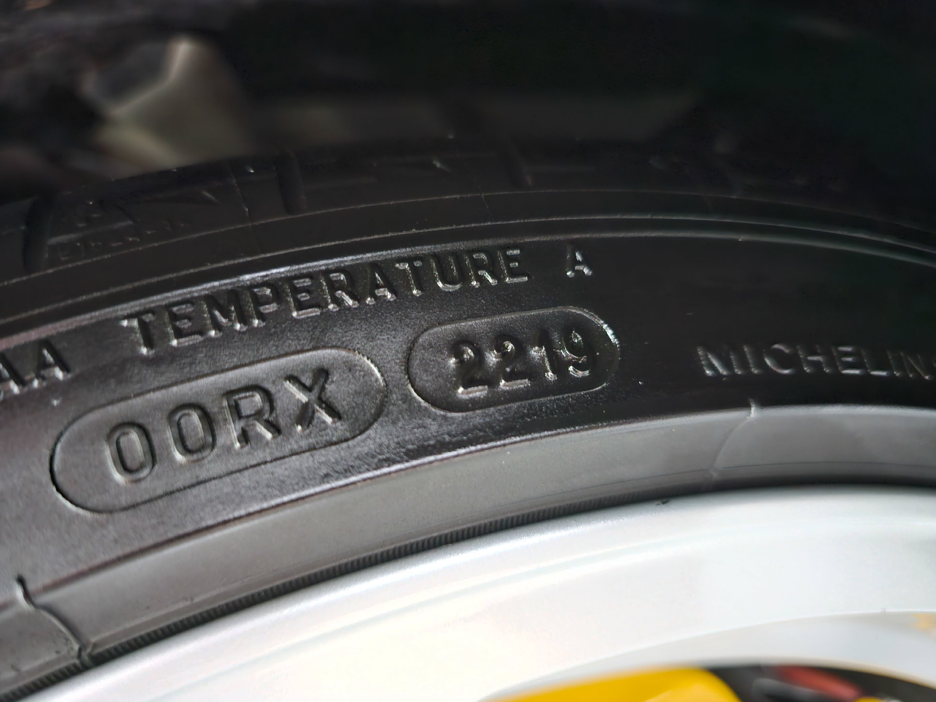 Used 2011 Porsche 911 Turbo S AWD/4WD image 95