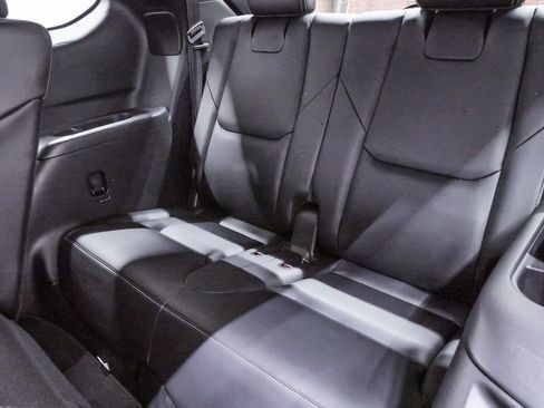 Used 2022 MAZDA CX-9 Grand Touring image 12