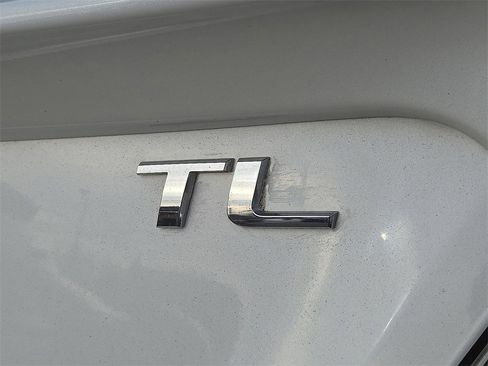 Used 2012 Acura TL SH-AWD image 29