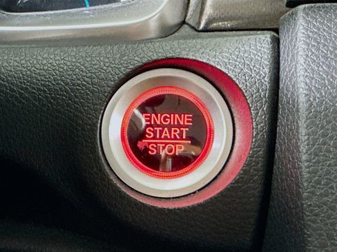 Used 2019 Honda Civic EX image 20