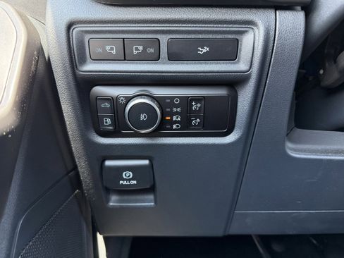 Used 2024 Ford F150 XLT w/ Equipment Group 302A MID AWD/4WD image 30