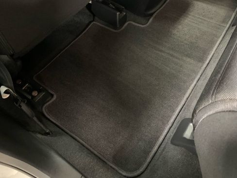 Used 2020 Honda CR-V EX image 23