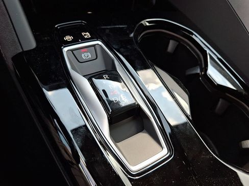 New 2026 Audi SQ5 Premium Plus AWD/4WD image 8