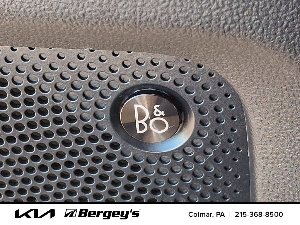 Used 2022 Ford Bronco Sport Outer Banks w/ Tech Package AWD/4WD image 29