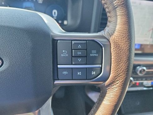 New 2026 Ford F150 King Ranch AWD/4WD image 20