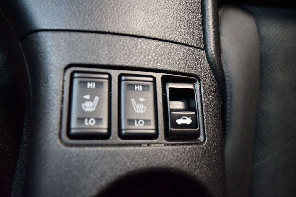 Used 2024 Nissan Z Performance w/ Floor Mat Package RWD image 60