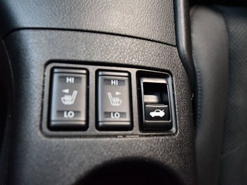 Used 2024 Nissan Z Performance w/ Floor Mat Package RWD image 60