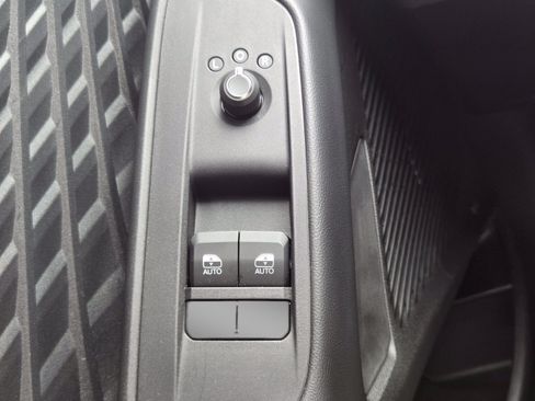 Used 2026 Dodge Charger Scat Pack w/ Blacktop Package AWD/4WD image 21