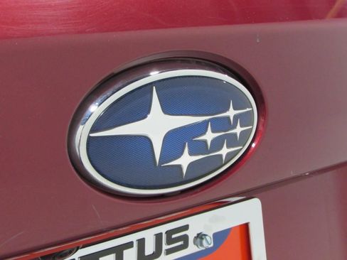 Used 2024 Subaru Outback Limited XT AWD/4WD image 33
