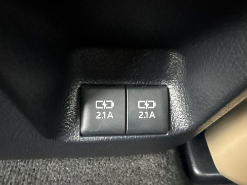 Used 2022 Toyota 4Runner SR5 Premium image 22