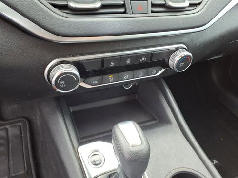 Used 2019 Nissan Altima 2.5 S image 30