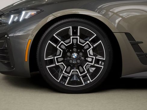 New 2026 BMW 430i image 34