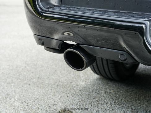 Used 2022 RAM 1500 Laramie RWD image 71