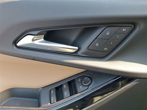 New 2026 Chevrolet Equinox ACTIV w/ Convenience Package III image 9