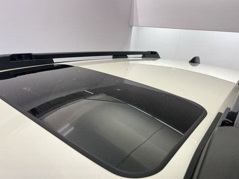 New 2026 Subaru Outback Limited XT image 30