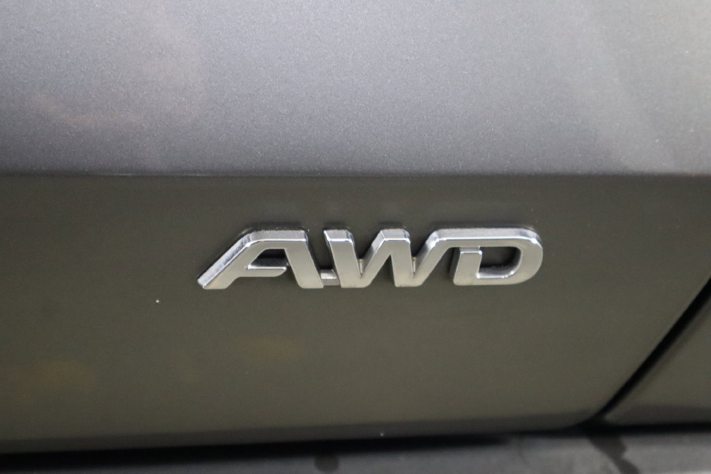 Used 2024 Toyota bZ4X AWD w/ Weather Package image 46