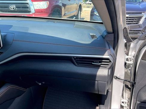 Used 2020 Nissan Altima 2.5 SR FWD image 23