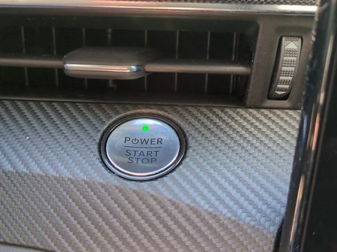 Used 2023 Ford Mustang Mach-E Premium image 27