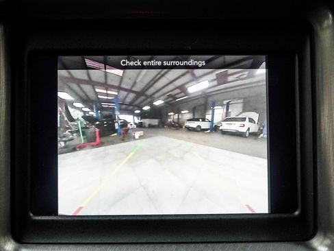 Used 2022 Dodge Challenger R/T image 28